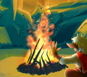 Backgrounds