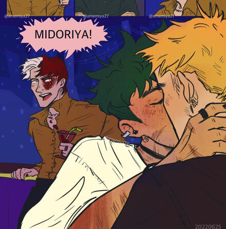5 pages